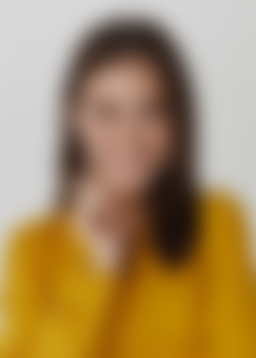 Kỹ sư Alodev
